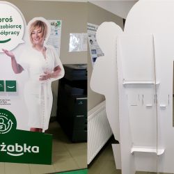   abka stand karton 1
