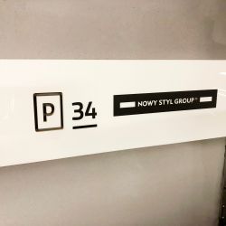 plexi na   cianie 1