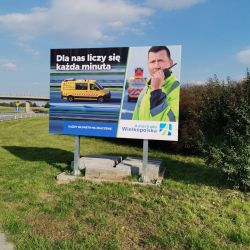 IMG 20211005 151841