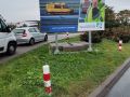 IMG 20211006 082315