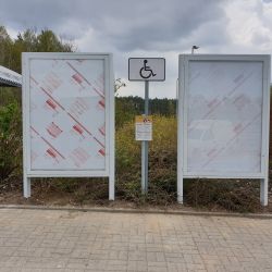 Kozielaski 1
